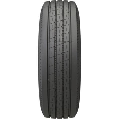 are hartland tires made in china